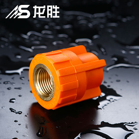 龍勝管業和聯塑管哪個好?光一個差別,你是否會改變選擇? 龍勝管業和聯塑管哪個好?光一個差別,你是否會改變選擇?