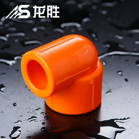 日豐雙色管和龍勝雙色管一樣嗎？這區(qū)別你不知道可千萬不行！