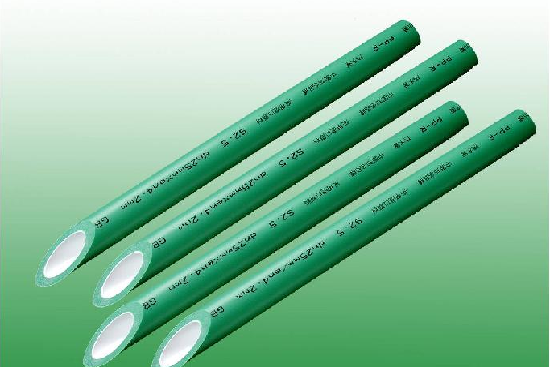 中國水管十大名牌排名榜是哪些?圖文推薦相對權威和著名的牌子! 中國水管十大名牌排名榜是哪些?圖文推薦相對權威和著名的牌子!