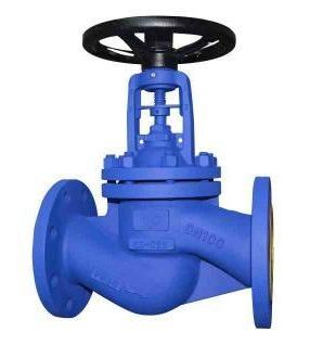 閘閥和截止閥的區別是什么？6大區別對比分析