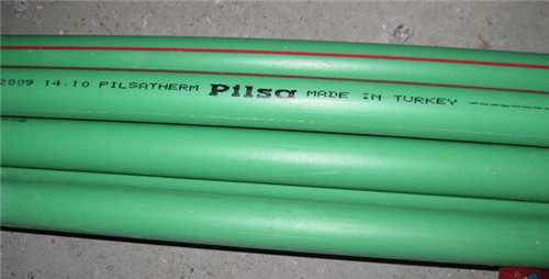 保利管道和偉星哪個好？先一起看看這2者的優點對比吧？