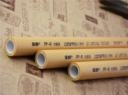 保利管道和偉星哪個好？先一起看看這2者的優點對比吧？