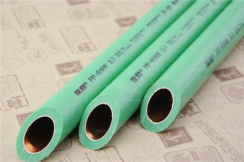 保利管道和偉星哪個好？先一起看看這2者的優點對比吧？