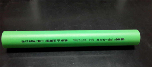 保利管道和偉星哪個好？先一起看看這2者的優點對比吧？