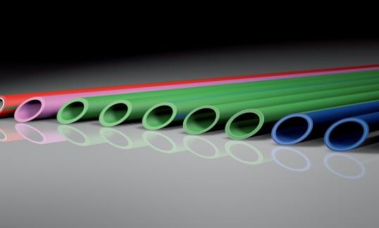 中國水管十大品牌一覽，這也太詳細了，收藏它就對了！