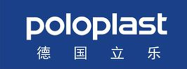 國(guó)際水管十大一線品牌大評(píng)比，這么多牌子，你知曉幾個(gè)？