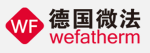 國(guó)際水管十大一線品牌大評(píng)比，這么多牌子，你知曉幾個(gè)？