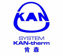 國(guó)際水管十大一線品牌大評(píng)比，這么多牌子，你知曉幾個(gè)？