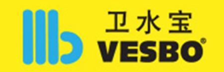 國(guó)際水管十大一線品牌大評(píng)比，這么多牌子，你知曉幾個(gè)？