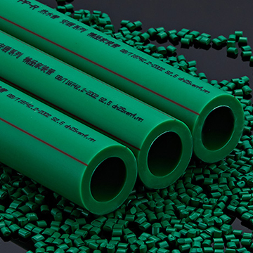 偉星管是國內(nèi)最好的管嗎？但對比它，又多了一個選擇！