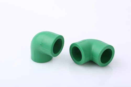 德國進(jìn)口水管品牌前十大排名一覽!附帶推薦指數(shù),看看你更中意哪個(gè)? 德國進(jìn)口水管品牌前十大排名一覽!附帶推薦指數(shù),看看你更中意哪個(gè)?