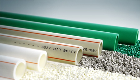 輝縣偉星管業代理商有嗎？這么一查！卻查出了商機？