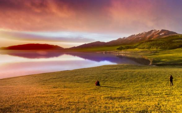 海天管和日豐管哪個(gè)好？這一查，答案立見(jiàn)分曉！