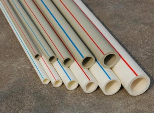 ppr管偉星好還是日豐好？知道了這點(diǎn)，最后2個(gè)都沒(méi)選