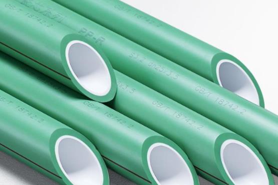 上海日豐是假貨嗎？這真相，還真能讓人微微一笑！