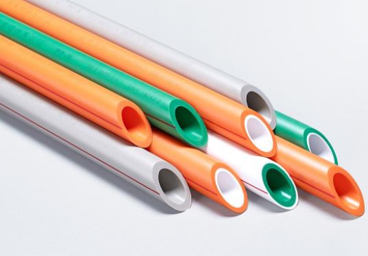 天力水管好還是日豐好？看到這個答案！由衷稱贊！