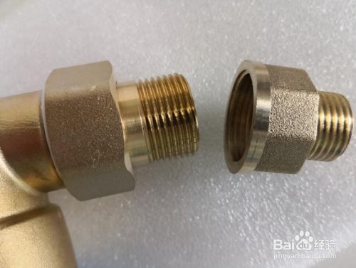 廚房水管前置過濾器安裝圖文說明,7張圖7個步驟,立馬學會! 廚房水管前置過濾器安裝圖文說明,7張圖7個步驟,立馬學會!