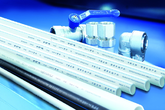 PPR水管排名前十名都是哪些？基本還是這些老品牌！