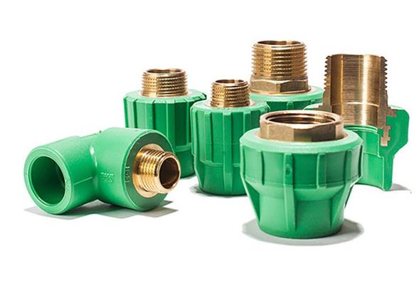 德國水管十大名牌排名有哪些？官方簡介，供大家參考