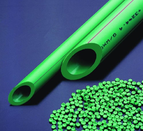 偉星水管系列檔次哪款比較好？不了解一下，還真不懂！