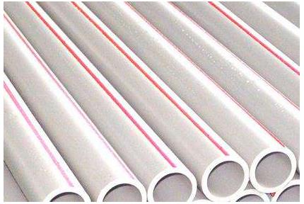 偉星管業(yè)是十大品牌嗎？十大管業(yè)中，還有哪些牌子較好？