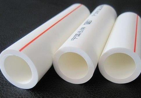 聯塑水管排名第幾？參考？這排名也太兒戲了吧！