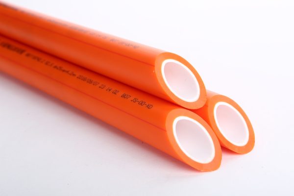 ppr水管哪個品牌質量好？選擇其實很簡單，看這點就行！