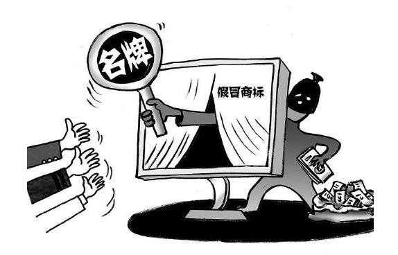 有人說日豐價格壟斷?這也信?告訴我聽誰說的? 有人說日豐價格壟斷?這也信?告訴我聽誰說的?