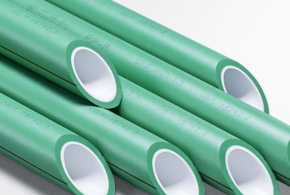 日豐水管分幾個(gè)檔次？你不知道的秘密，我告訴你！