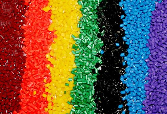 日豐綠管和白管哪個貴？這問題等于白問！為什么？