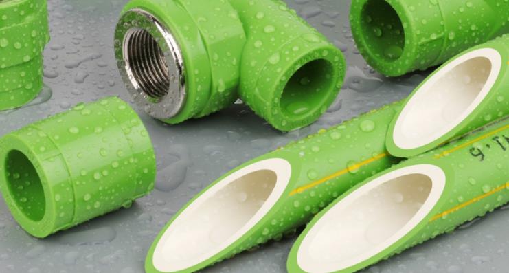 科標水管好還是日豐水管好？簡單一查，還是有點小驚喜！