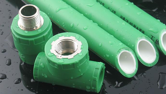 水博士水管價(jià)格如何？網(wǎng)上價(jià)格有爭(zhēng)議！這該信誰？