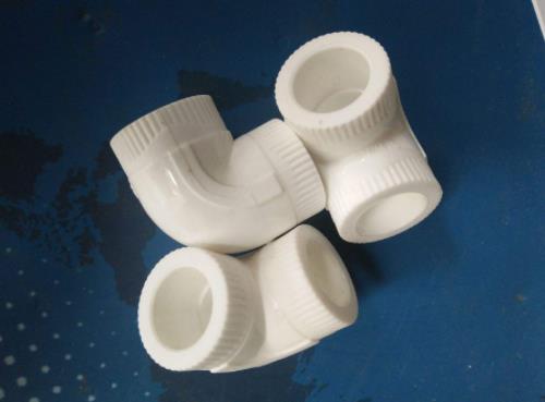 pp管件有什么特性？以下8點，你需要知道和了解！