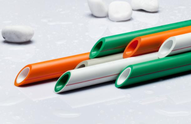 日豐管最好的是哪一種？看完本文，化身行業大佬！