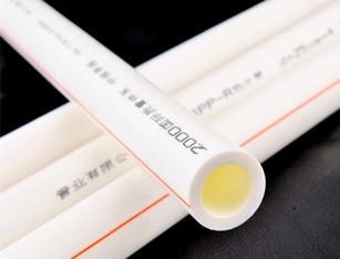 上海日豐管好不好？此好非彼好！你需要明確區分！