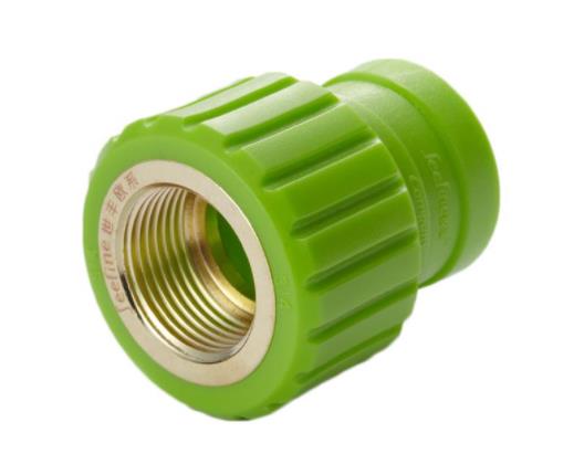 上海日豐和佛山日豐哪個才是“真”日豐？這樣區分更容易！