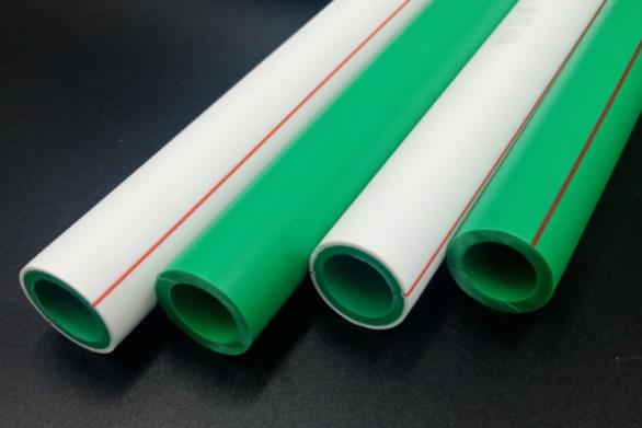 日豐管生產廠家有幾個?你需要將它區分開才行! 日豐管生產廠家有幾個?你需要將它區分開才行!