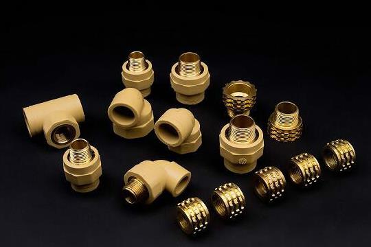 德國凱瑟水管是原裝進口嗎?4類證明,一類都不能少! 德國凱瑟水管是原裝進口嗎?4類證明,一類都不能少!