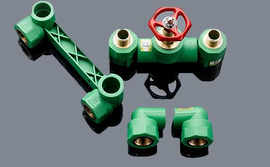 上海天凈管業有限公司的聯系方式，官方網址電話及地址等信息明細