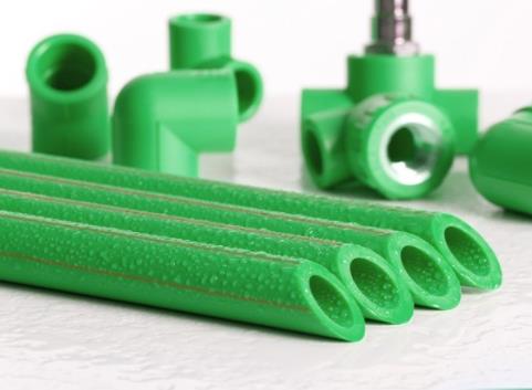 偉星屬于什么檔次？檔次和質(zhì)量也可以是不等號！