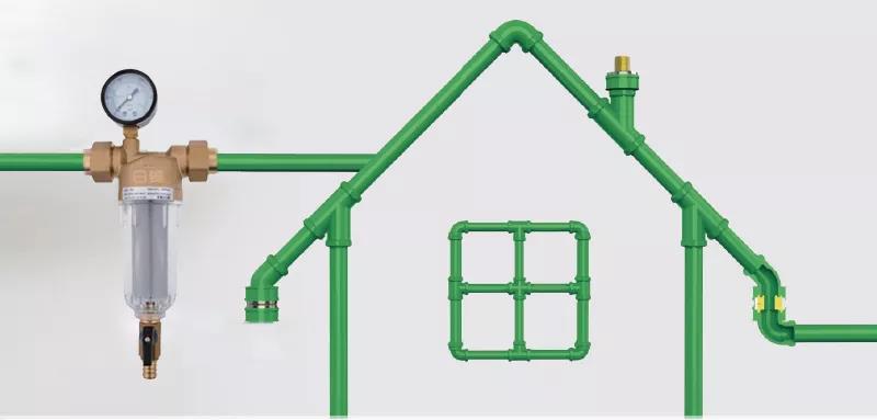 國(guó)內(nèi)十大ppr管業(yè)有哪些？?jī)?nèi)幕消息終于真相大白了！