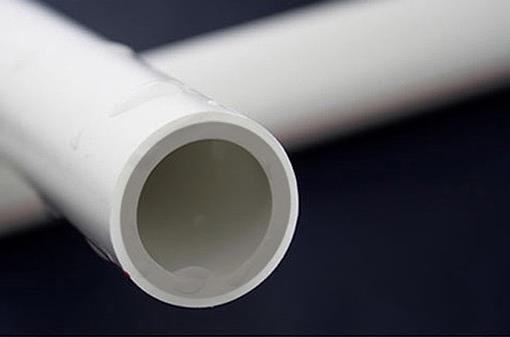 聯塑水管與偉星水管哪個好？這樣的對比才更有意義！