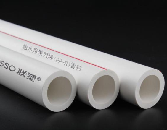 日豐和聯(lián)塑誰質(zhì)量好？你要是對(duì)比質(zhì)量就輸了！