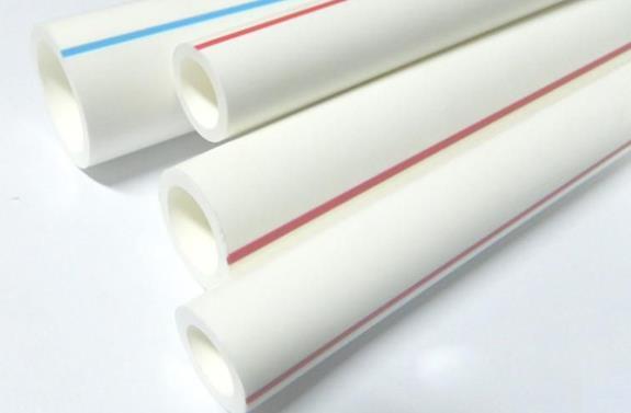 日豐管聯塑對比怎么選？利用質保選擇更靠譜的管道品牌！