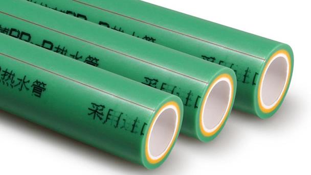 美爾固水管和偉星水管哪個好？你選擇難是不是因為這點？