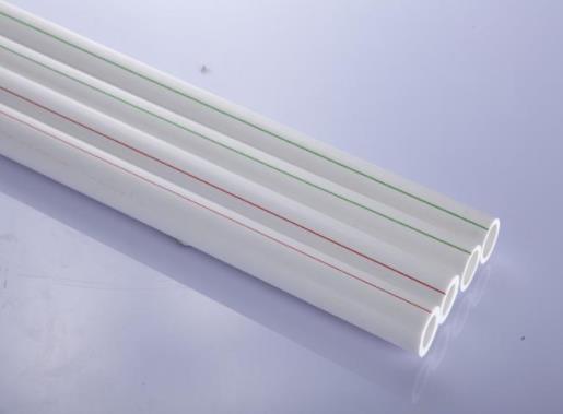 上海日豐水管質(zhì)量怎么樣?此“日豐”非彼“日豐”! 上海日豐水管質(zhì)量怎么樣?此“日豐”非彼“日豐”!