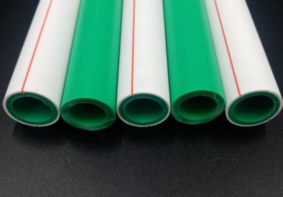 公元ppr水管單層好還是雙層好？對于單雙層不得不提這一點！