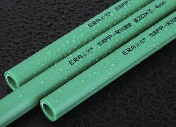 公元水管保質幾年？說起質保，你不得不知道這一點！