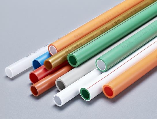 杭州日豐管是不是假的?要買日豐認證這2點即可! 杭州日豐管是不是假的?要買日豐認證這2點即可!