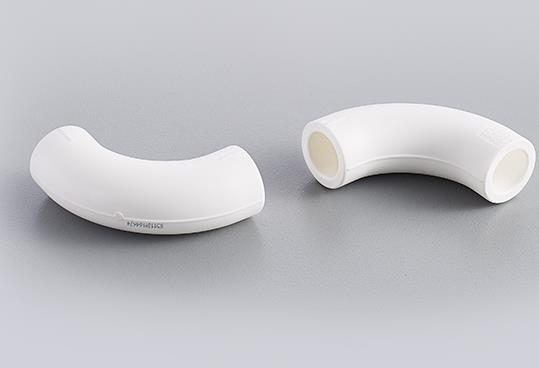 日豐管漏水理賠程序是怎樣的?其中這2點比較關鍵! 日豐管漏水理賠程序是怎樣的?其中這2點比較關鍵!